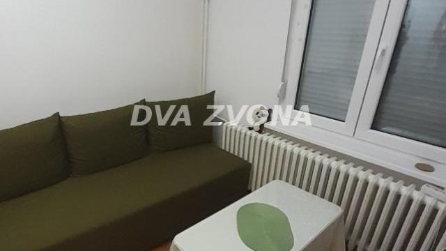 Stan, Jednoiposoban, Prodaja, 30m2, Satelit, Novi Sad, Novi Sad