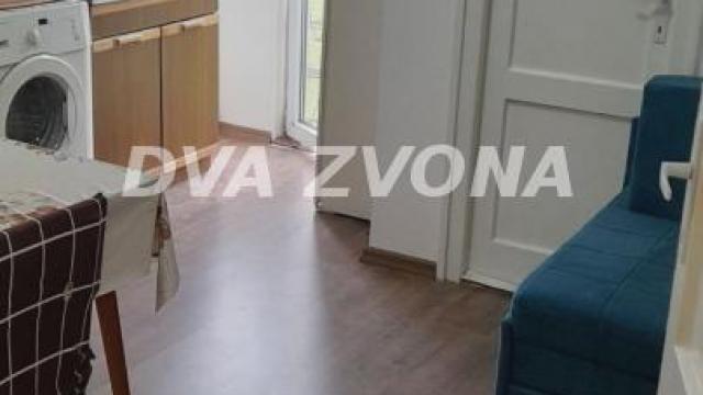 Stan, Jednoiposoban, Prodaja, 30m2, Satelit, Novi Sad, Novi Sad