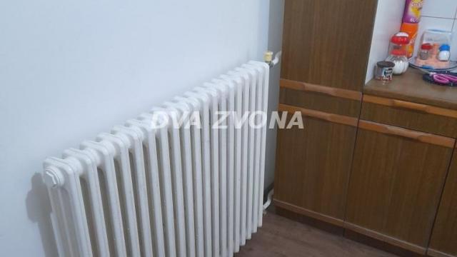 Stan, Jednoiposoban, Prodaja, 30m2, Satelit, Novi Sad, Novi Sad