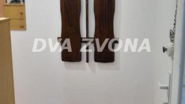 Stan, Jednoiposoban, Prodaja, 30m2, Satelit, Novi Sad, Novi Sad