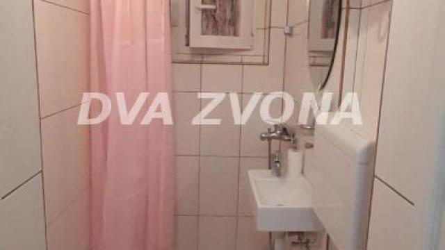 Stan, Jednoiposoban, Prodaja, 30m2, Satelit, Novi Sad, Novi Sad