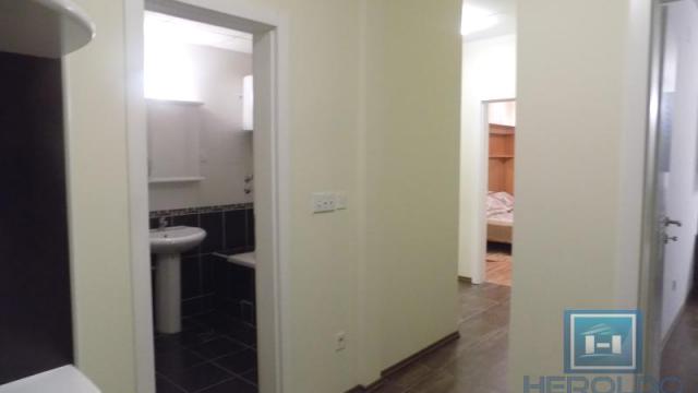 Stan, Dvosoban, Izdavanje, 65m2, Centar, Gradska lokacija, Paraćin