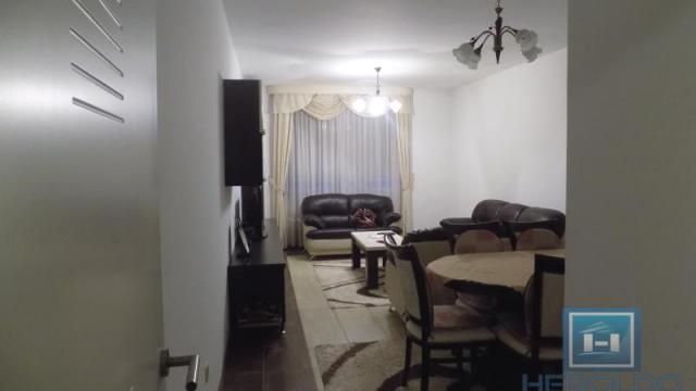 Stan, Dvosoban, Izdavanje, 65m2, Centar, Gradska lokacija, Paraćin
