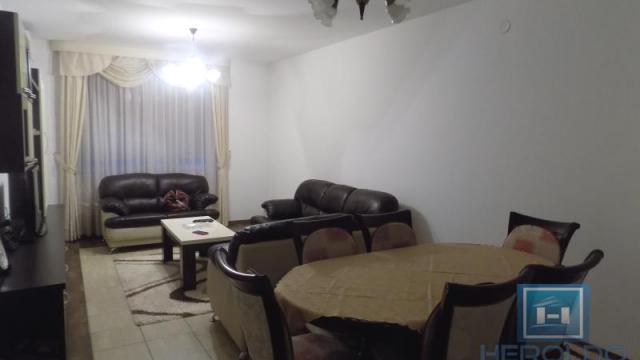 Stan, Dvosoban, Izdavanje, 65m2, Centar, Gradska lokacija, Paraćin