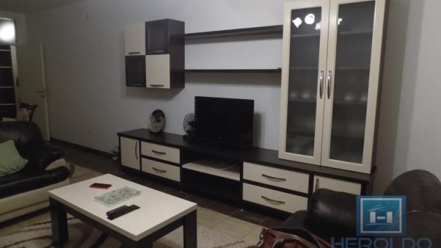 Stan, Dvosoban, Izdavanje, 65m2, Centar, Gradska lokacija, Paraćin