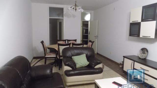 Stan, Dvosoban, Izdavanje, 65m2, Centar, Gradska lokacija, Paraćin