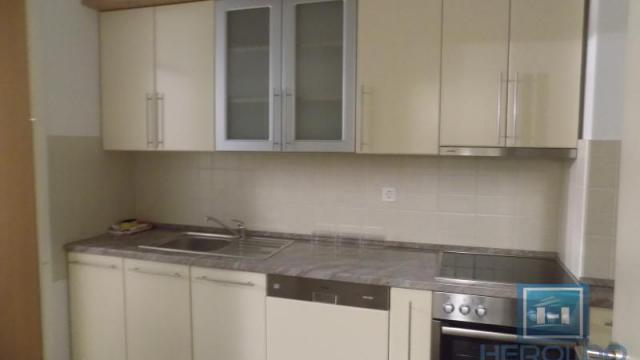 Stan, Dvosoban, Izdavanje, 65m2, Centar, Gradska lokacija, Paraćin