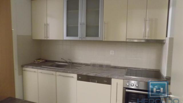 Stan, Dvosoban, Izdavanje, 65m2, Centar, Gradska lokacija, Paraćin