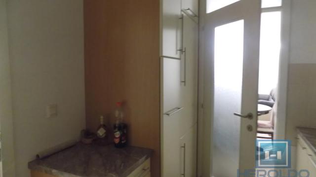 Stan, Dvosoban, Izdavanje, 65m2, Centar, Gradska lokacija, Paraćin