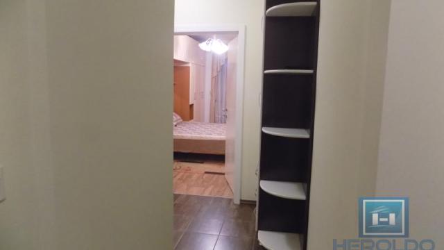 Stan, Dvosoban, Izdavanje, 65m2, Centar, Gradska lokacija, Paraćin