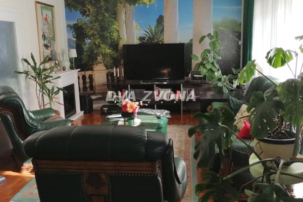 prodaja, kuca,
siri-centar-grad-temerin, 875354, petosoban