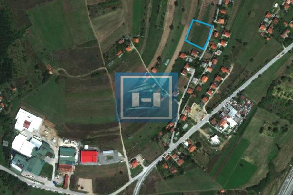 prodaja, plac,
vranje, 875370, plac