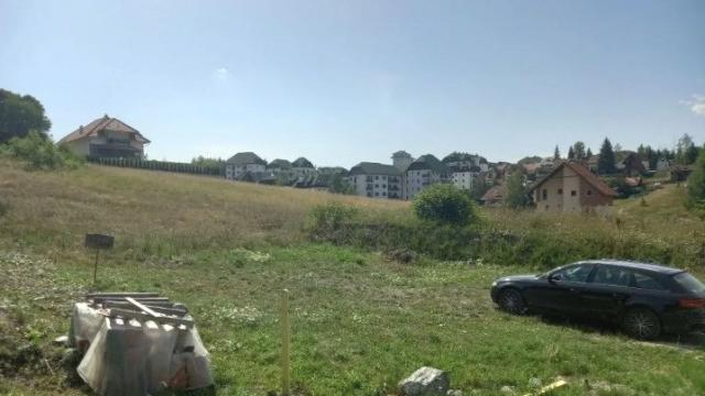 Plac, Prodaja, m2, Zova