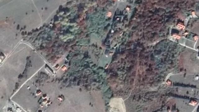 Plac, Prodaja, m2, Zova