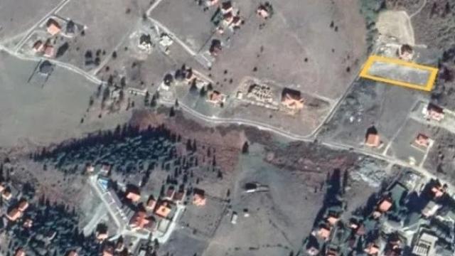 Plac, Prodaja, m2, Zova