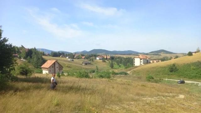 Plac, Prodaja, m2, Zova