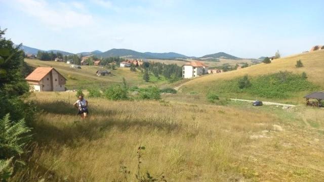 Plac, Prodaja, m2, Zova