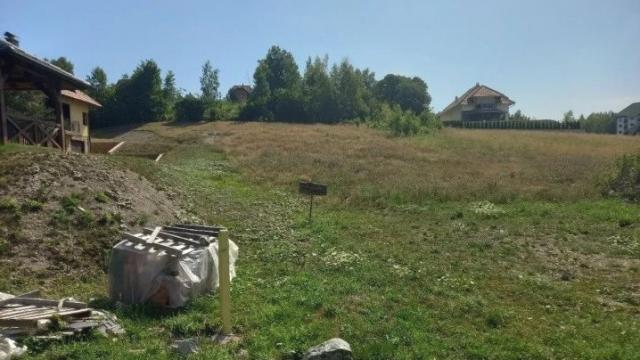 Plac, Prodaja, m2, Zova