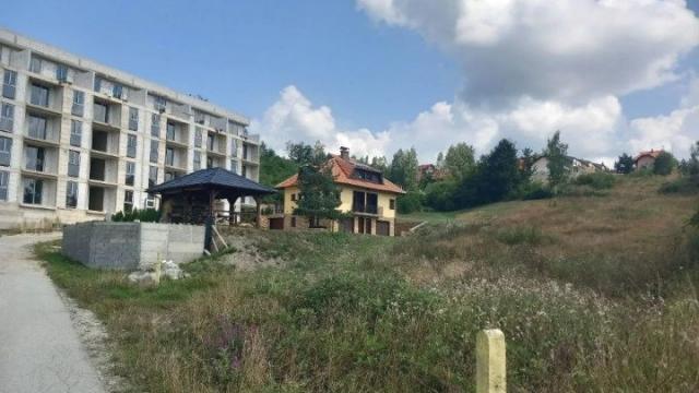 Plac, Prodaja, m2, Zova