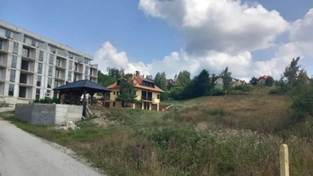 Plac, Prodaja, m2, Zova
