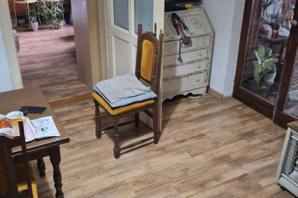 prodaja, kuca,
vozdovac-beograd, 875776, trosoban-mokroluska