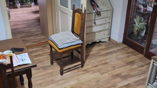 Kuća, Trosoban, Prodaja, 92m2, Voždovac, Mokroluska