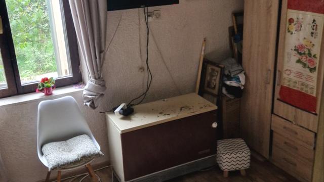 Kuća, Trosoban, Prodaja, 92m2, Voždovac, Mokroluska