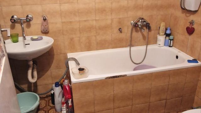 Kuća, Trosoban, Prodaja, 92m2, Voždovac, Mokroluska
