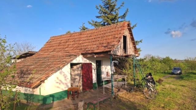 Plac, Prodaja, m2, Prema Nakovu