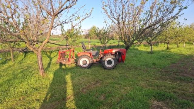 Plac, Prodaja, m2, Prema Nakovu