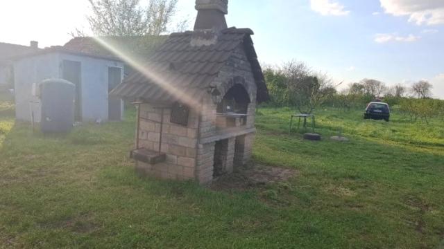 Plac, Prodaja, m2, Prema Nakovu