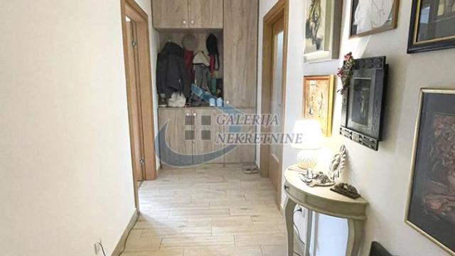Stan, Trosoban, Prodaja, 75m2, Farmaceutski fakultet, Voždovac, Vojvode Stepe