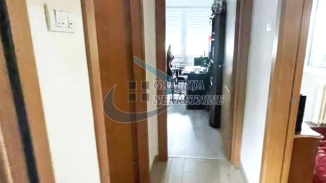 Stan, Trosoban, Prodaja, 75m2, Farmaceutski fakultet, Voždovac, Vojvode Stepe