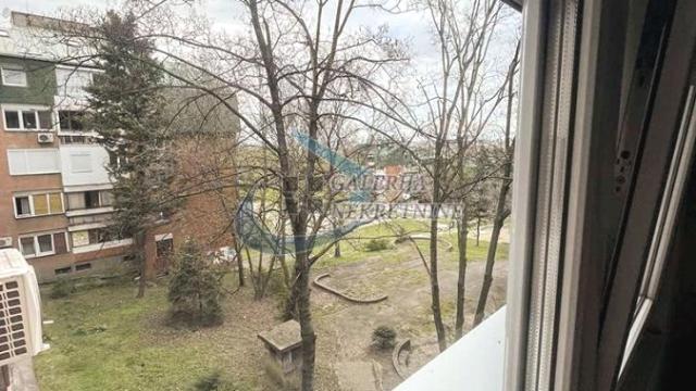 Stan, Trosoban, Prodaja, 75m2, Farmaceutski fakultet, Voždovac, Vojvode Stepe