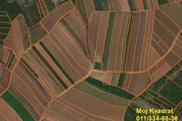 prodaja, plac,
brestovik-grocka-beograd, 876238, plac