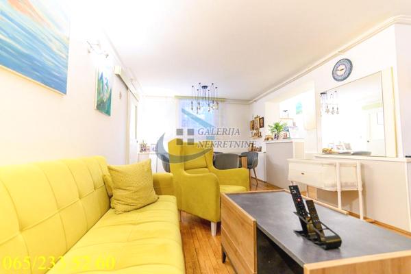 prodaja, stanova,
dedinje-savski-venac-beograd, 876237, petosoban-alekse-bacvanskog