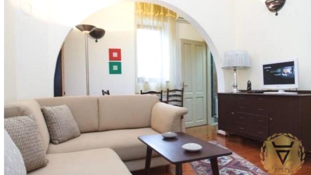 Stan, Dvosoban, Izdavanje, 75m2, Kalemegdan, Stari grad, Karađorđeva