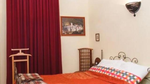 Stan, Dvosoban, Izdavanje, 75m2, Kalemegdan, Stari grad, Karađorđeva