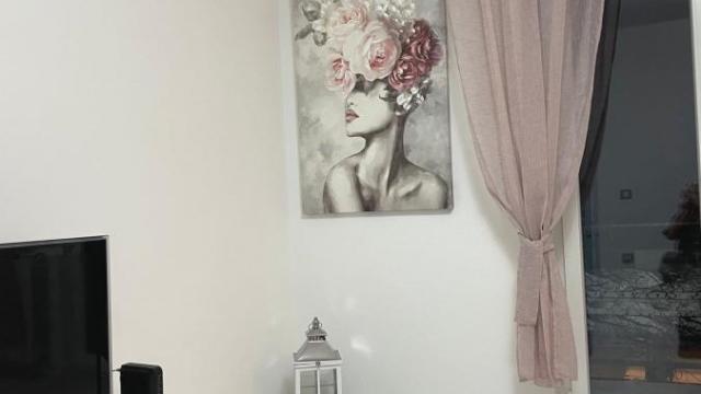 Stan, Dvosoban, Izdavanje, 50m2, Lekino brdo, Voždovac, Todora Dukina