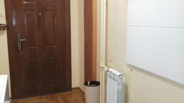 Stan, Dvosoban, Izdavanje, 64m2, Hram svetog Save, Vračar, Politova