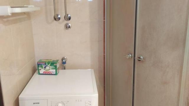 Stan, Dvosoban, Izdavanje, 60m2, Kalenić pijaca, Vračar, Molerova