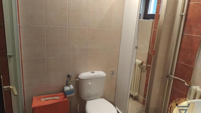 Stan, Dvosoban, Izdavanje, 60m2, Kalenić pijaca, Vračar, Molerova