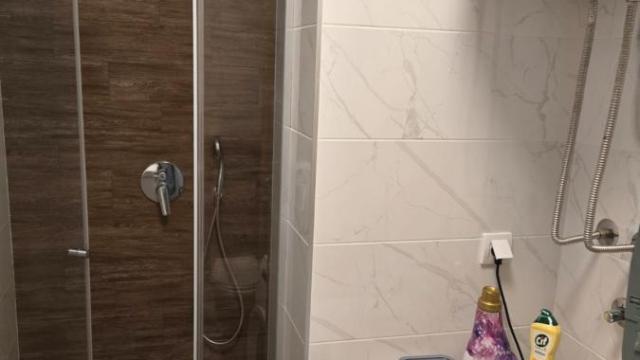 Stan, Dvosoban, Izdavanje, 43m2, Bulbulder, Zvezdara, Živojina Žujovića