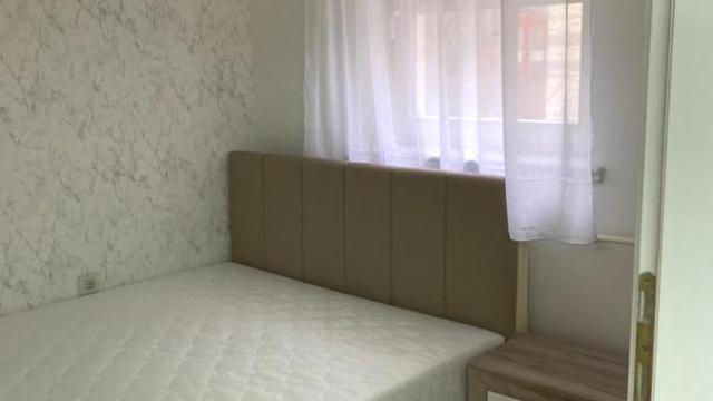 Stan, Jednoiposoban, Izdavanje, 44m2, Denkova bašta, Zvezdara, Topaloviceva