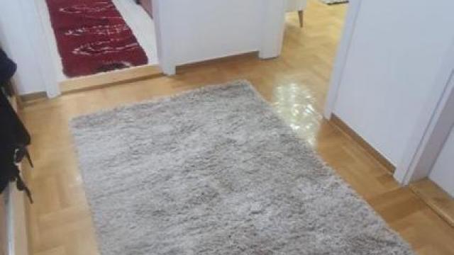 Stan, Jednoiposoban, Izdavanje, 44m2, Denkova bašta, Zvezdara, Topaloviceva