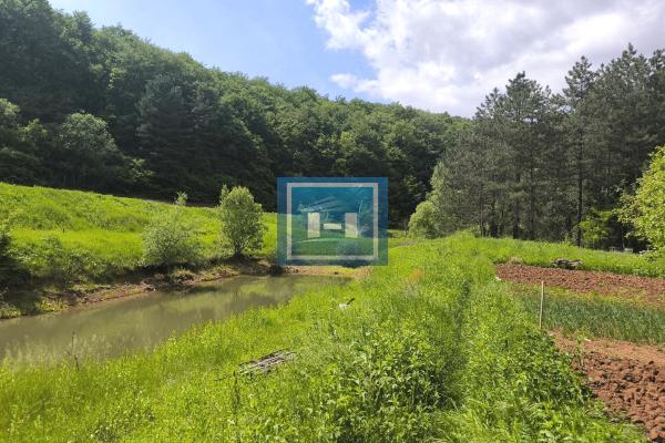 prodaja, kuca,
senje-opstina-cuprija, 876241, kuca