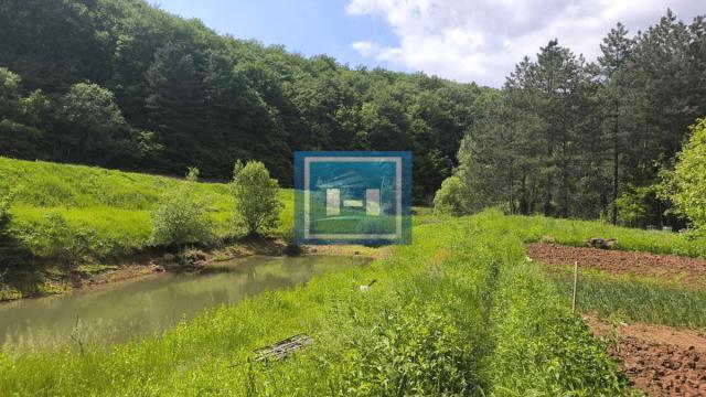 Kuća, Prodaja, 300m2, Senje, Okolno mesto, Ćuprija