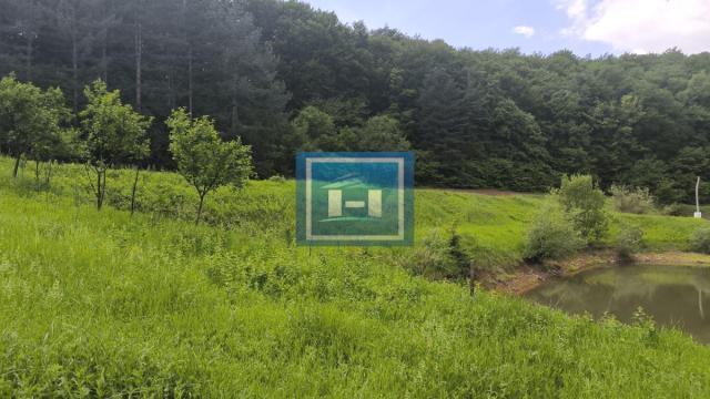 Kuća, Prodaja, 300m2, Senje, Okolno mesto, Ćuprija