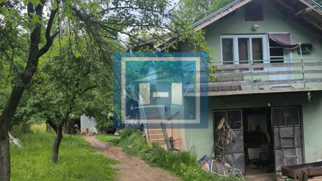 Kuća, Prodaja, 300m2, Senje, Okolno mesto, Ćuprija