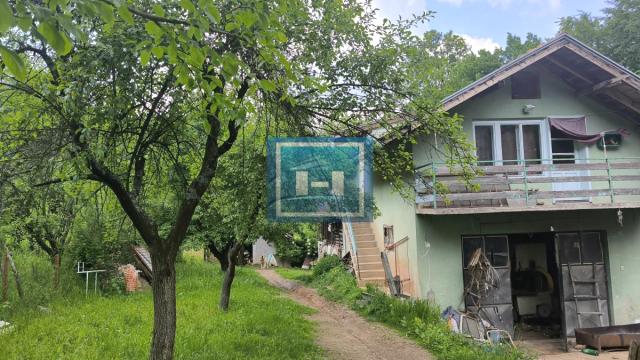 Kuća, Prodaja, 300m2, Senje, Okolno mesto, Ćuprija
